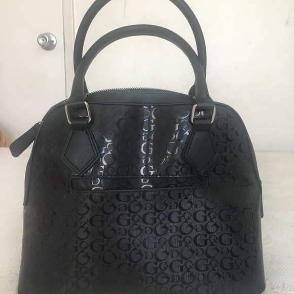 GUESS HANDBAG - Picture 2 of 6